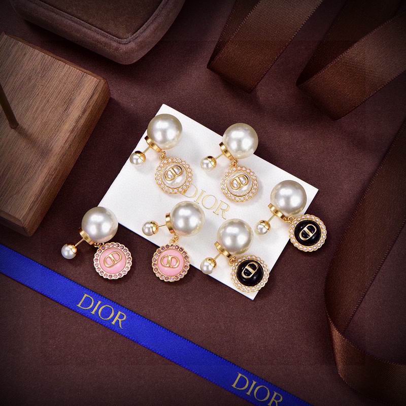 Dior Earring 05yxh63
